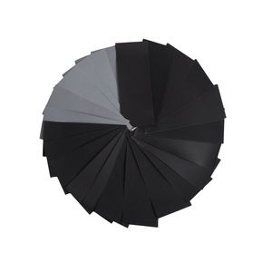 PMS 9x3,6 pulgadas 93*230mm molde automotriz pulido fino papel de <span class=keywords><strong>lija</strong></span> húmedo y seco papel de <span class=keywords><strong>lija</strong></span> de <span class=keywords><strong>agua</strong></span> - Product Image 5