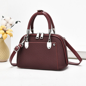 Nouveaux Sacs à Main Tendance 2026 – Sacs Coquille de Luxe pour Femme – Sacs à Main Coquille Design pour Jeune Femme - Product Image 6