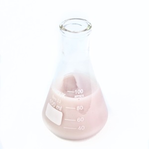 Ampoule de rétinol Sérum hydratant apaisant et anti-acné pour le visage Produit de soin de la peau coréen de marque privée - Product Image 1
