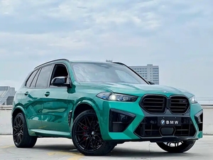 Véhicules d'occasion <span class=keywords><strong>2022</strong></span> BM-W X5 XDrive30Li 48V 2.0T <span class=keywords><strong>Voiture</strong></span> d'occasion de seconde main BM-W X5 - Product Image 3