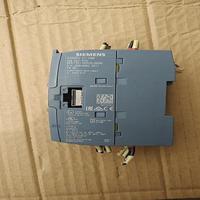 Módulo de Entrada Analógica 6ES7231-4HF32-0XB0, Panel de Control PLC para Automatización Industrial, Controlador Lógico Programable, Nuevo