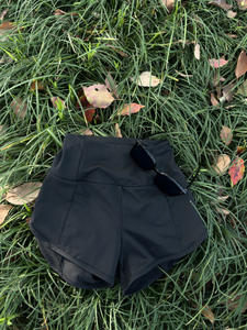 Leggings Deportivos Transpirables de Cintura Media para Niños de 1 a 8 Años, Marca JLM, Tejido de Punto, para Verano - Product Image 4