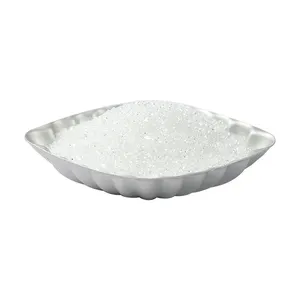 DAP Diammonium phosphate crystals rock phosphate fertilizer diammonium for sale