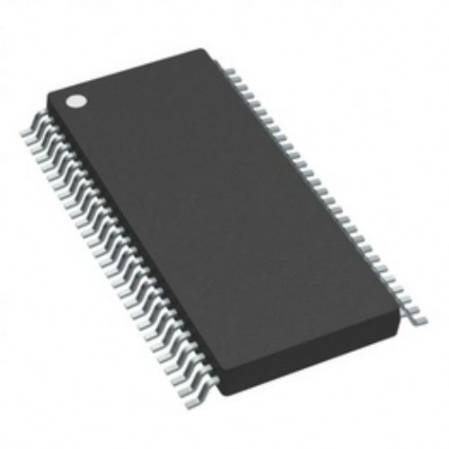 Original Direct Supply DRV8301DCAR Motor Driver Integrated Circuit ic Electronic Component