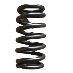 Resorte CUM-MINS C3916691 para CARGADORA DE RUEDAS EXCAVADORA - Product Image 1