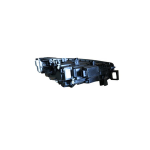 Original Auto-Karosserieteile Scheinwerfer-Baugruppe Autolicht für <span class=keywords><strong>VWA</strong></span> IDU OE 11H941773A ID Unyx Auto Linker Scheinwerfer Ersatzteile - Product Image 4