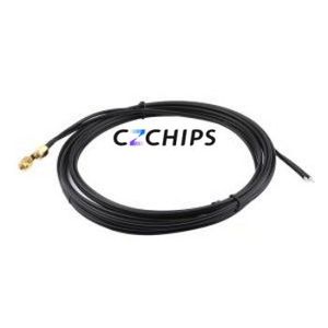 3C2033A03-017 RF Cable RF Whole Sale Electronic Component Chips Supplier & BOM Service - Product Image 1