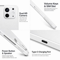 Tablet Android Grosir OEM Pad Pro 11 Inch 5G 16GB 1TB Dual SIM Logo Kustom Langsung dari Pabrik