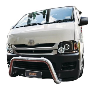<span class=keywords><strong>Venta</strong></span> Especial: Faros Delanteros LED de Alto Rendimiento para F150 2018-2020 - Product Image 2