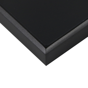 Portworld YC-SM14P 14 inch tuôn ra núi 14 ''siêu Kích thước iốt tự động hóa cảm ứng điều khiển máy tính bảng với PoE - Product Image 5