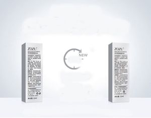 Suero de Colágeno ODM, Colágeno Antiarrugas, Etiqueta Privada, Crema Contorno de Ojos Instantánea Antiedad en Tubo - Product Image 2