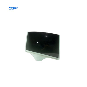 Fabricante de piezas automotrices, vidrio para ventana lateral de BMW Serie 5 G31 Touring 2016-2024 OE 51337432233 - Product Image 4