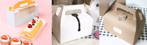 Ml1100 dễ dàng hoạt động hướng dẫn sử dụng cho ăn bánh grey Board tay chết cắt và nhăn Máy chế biến giấy máy móc - Product Image 6