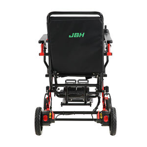 Fauteuils roulants légers à bas prix à vendre - Product Image 5