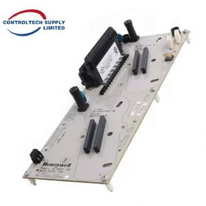 Módulo IOTA de entrada analógica de 16 canales CC-TAIN01 51306513-175 de alta calidad con precisión de ±0.075% para controlador C300 DCS - Product Image 2