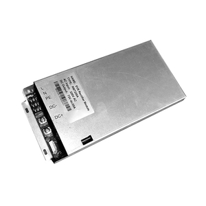 2025 thiết kế mới 48V đến 24V chuyển đổi DC-DC cho ngành công nghiệp 50A đầu ra hiện tại 24VDC 50Hz tần số dịch vụ tuyệt vời - Product Image 6