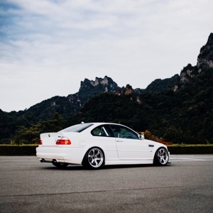 Jantes forgées chromées de 18, 19 et 20 pouces pour <span class=keywords><strong>BMW</strong></span> M2 M3 M4 M5 <span class=keywords><strong>M6</strong></span> M7 <span class=keywords><strong>Ix</strong></span> M240 320 330 430 M440 520 530 540 740 Z4 Z3 E36 E46 X5 TE37 - Product Image 6