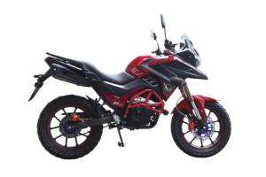 Moto <span class=keywords><strong>à</strong></span> essence de rue 50cc <span class=keywords><strong>70cc</strong></span> 90cc 110cc |   <span class=keywords><strong>Scooter</strong></span> de route chinois pas cher <span class=keywords><strong>à</strong></span> <span class=keywords><strong>vendre</strong></span> - Product Image 2