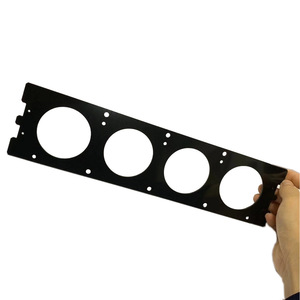 แผ่นฟิล์มฉนวนกันไฟเกรดอิเล็กทรอนิกส์สำหรับ Se11 V42b Se42b ของ omay - Product Image 2