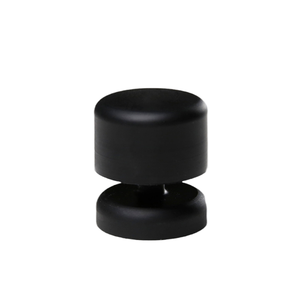 कैलिप्सो cm1037 गैर-इलेक्ट्रिक अल्ट्रा-लो-पावर अल्ट्रासोनिक पोर्टेबल मिनी एनीमोमीटर पवन गति सेंसर और दिशा माप - Product Image 1