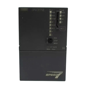 ใหม่เอี่ยม 100% ของแท้ VIPA 222-1BH00 - SM 222 โมดูลเอาต์พุตดิจิตอล 16DO 24VDC 0.5A จอแสดงผล LED - Product Image 6