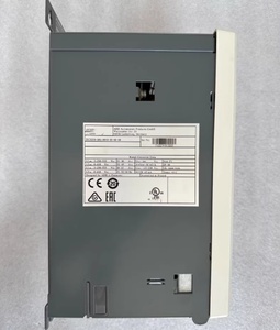 โมดูลแปลงไฟฟ้า AB-B Rectifier DCS550 180A 525V 3 เฟส 50/60 Hz รุ่น DCS550-S01-0180-05-00-00 AB-B Rectifie - Product Image 2