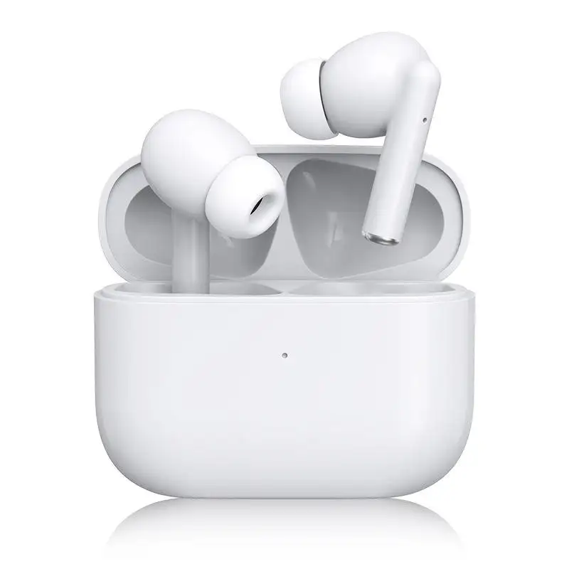 2024 neue In-Ear-Pods Air Pros 2. Generation mit ANC Geräuschunterdrückung kabellose Kopfhörer Air Pro gen 2 3 TWS-Kopfhörer