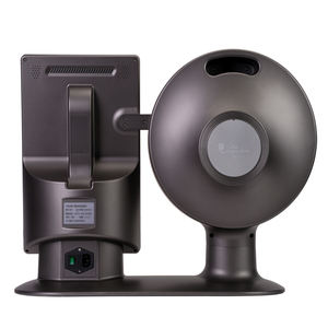 Analyseur de peau 3D Analyseur de peau professionnel AI Analyseur de visage Scanner Machine d'<span class=keywords><strong>analyse</strong></span> de diagnostic de peau - Product Image 3