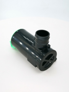 Pompe lave-glace 6434.58 pour <span class=keywords><strong>PEUGEOT</strong></span> <span class=keywords><strong>EXPERT</strong></span> PARTNER 643458 103-02-015 0000643458 14359 96011200180 9601120180 70914359 - Product Image 4