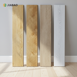 Parquet <span class=keywords><strong>stratifié</strong></span> 10 mm motif bois chêne français sans colle, couleurs riches, diverses épaisseurs et motifs, pour chambres et restaurants de luxe - Product Image 1