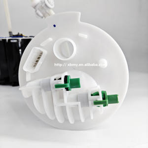 2008-2012路虎LR2 3.2L Freelander 2 LR038601汽油燃油泵的发动机零件燃油泵模块总成 - Product Image 6