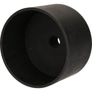 Cloche de 72mm montée à l'intérieur pour équipement de manutention - Product Image 1