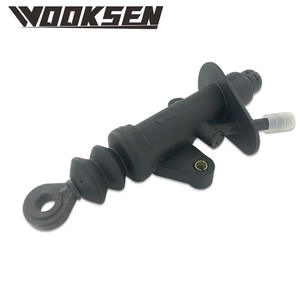 Cylindre maître d'embrayage en parfait état, compatible avec Mondeo 6789919 6789916 XS2Z7A543AC F5RZ7A543A, pour réparation - Product Image 3