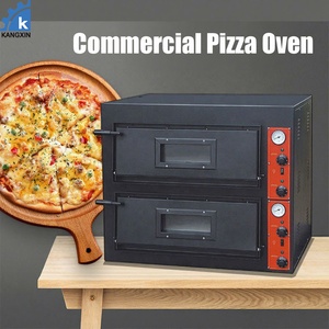 <span class=keywords><strong>Four</strong></span> à pizza <span class=keywords><strong>mini</strong></span> portable haute vitesse de Chine, de qualité supérieure, à prix abordable, pour la vente - Product Image 1