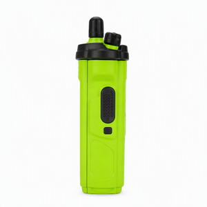 Radio DMR Compatible con APX7000, 5W VHF UHF, 3000CH, IP68, Walkie Talkie Resistente al Agua con GPS, <span class=keywords><strong>Batería</strong></span> de 2000-2500mAh, Garantía de 12 Meses - Product Image 6