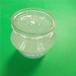 โซเดียมลอริลอีเทอร์ซัลเฟตสำหรับแชมพู/ยาสีฟันสารทำฟองสารเคมี70% /N70 - Product Image 4