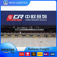 Puerta a puerta Air Cargo Shipping Company agente de envío Alibaba agente de envío