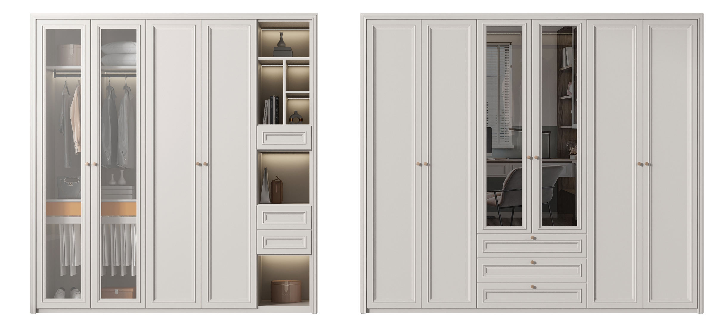 ที่กำหนดเอง-3