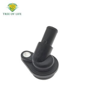 Válvula EGR Tree Of Life, Manguera de Aire 504377461 68413591AA para Peugeot Citroën, Pieza de Repuesto - Product Image 5