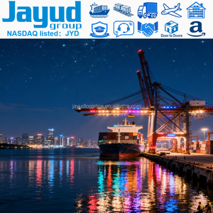 Professional Shipping Agent From China to Pakistan Full Container <strong>Load</strong> Tracking <strong>Shipments</strong> 24/7 Support Full Logistics Support - Product Image 1