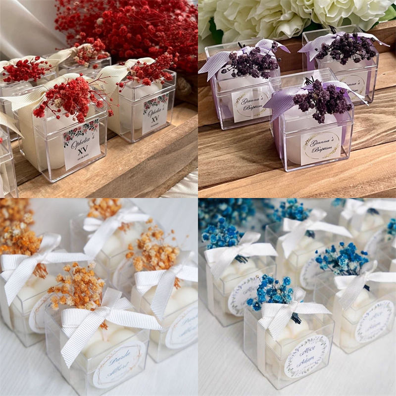 boîte uniquement blanche