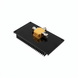 PE71S1108 Distributeur agréé Commutateurs RF - Product Image 1