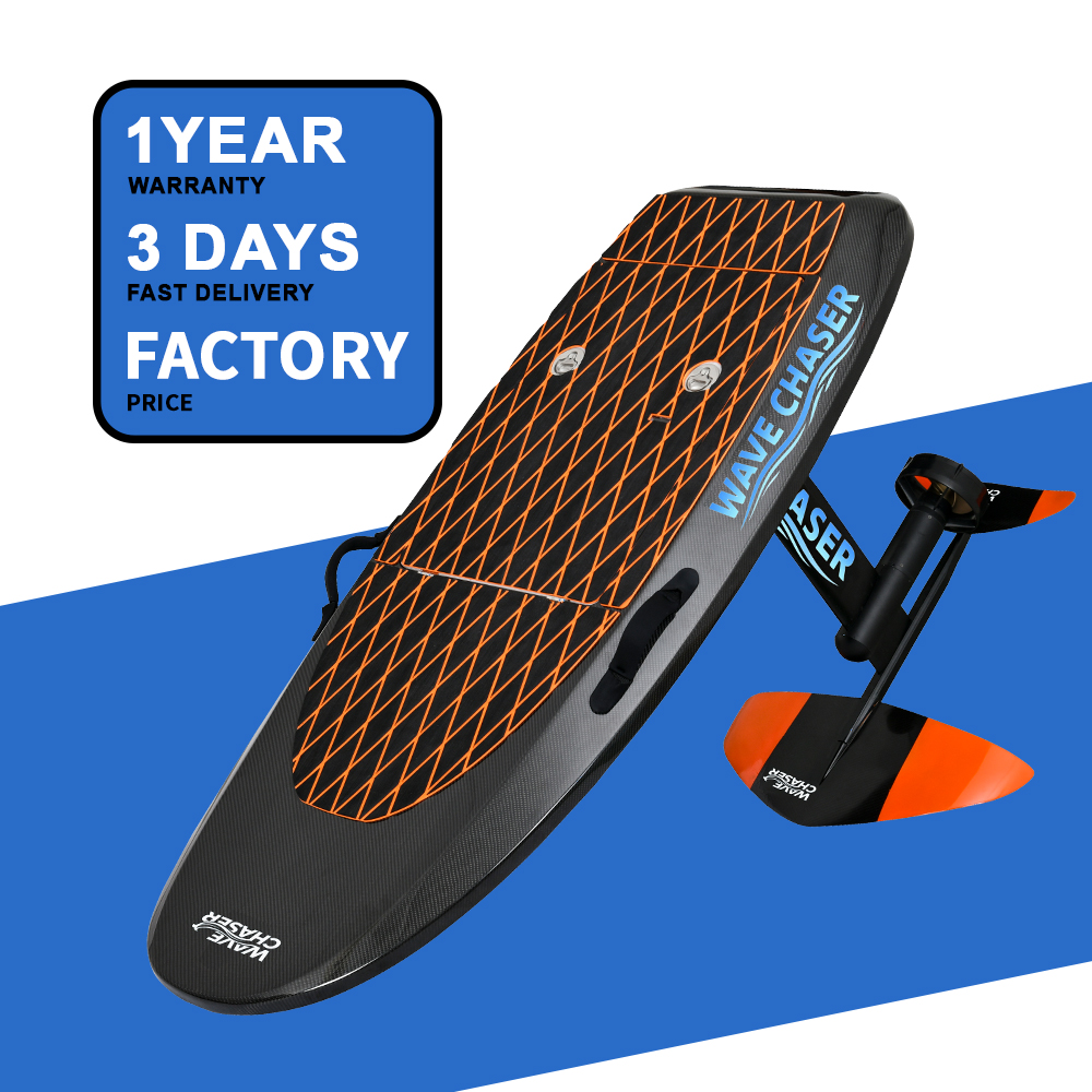Wholesale New Wave Board 1k+ | Alibaba.com Wholesale New Wave Board 1k+ | Alibaba.com