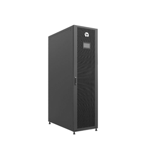 Climatiseur industriel de précision Liebert CRV4 avec moteur pour salle de serveurs de centre de données (capacité de refroidissement de 18,8 kW à 62,2 kW) - Product Image 5