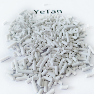 Usy Zeolite chất xúc tác zsm 5 cho ngành công nghiệp dầu khí chất lỏng xúc tác nứt - Product Image 4