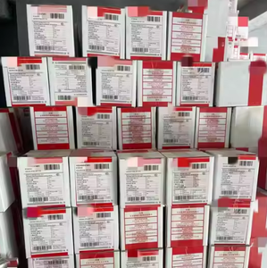 Een Gloednieuw Origineel Product V18345-102712000y Nieuwe Originele Klaar Voorraad Industriële Automatisering Pac Dedicated Plc Controller <span class=keywords><strong>Pl</strong></span> - Product Image 4