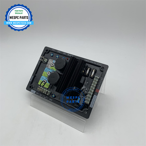 Générateur st <span class=keywords><strong>R450</strong></span> AVR, pour aérateur citroën <span class=keywords><strong>Somer</strong></span>, générateur r <span class=keywords><strong>R450</strong></span> - Product Image 3