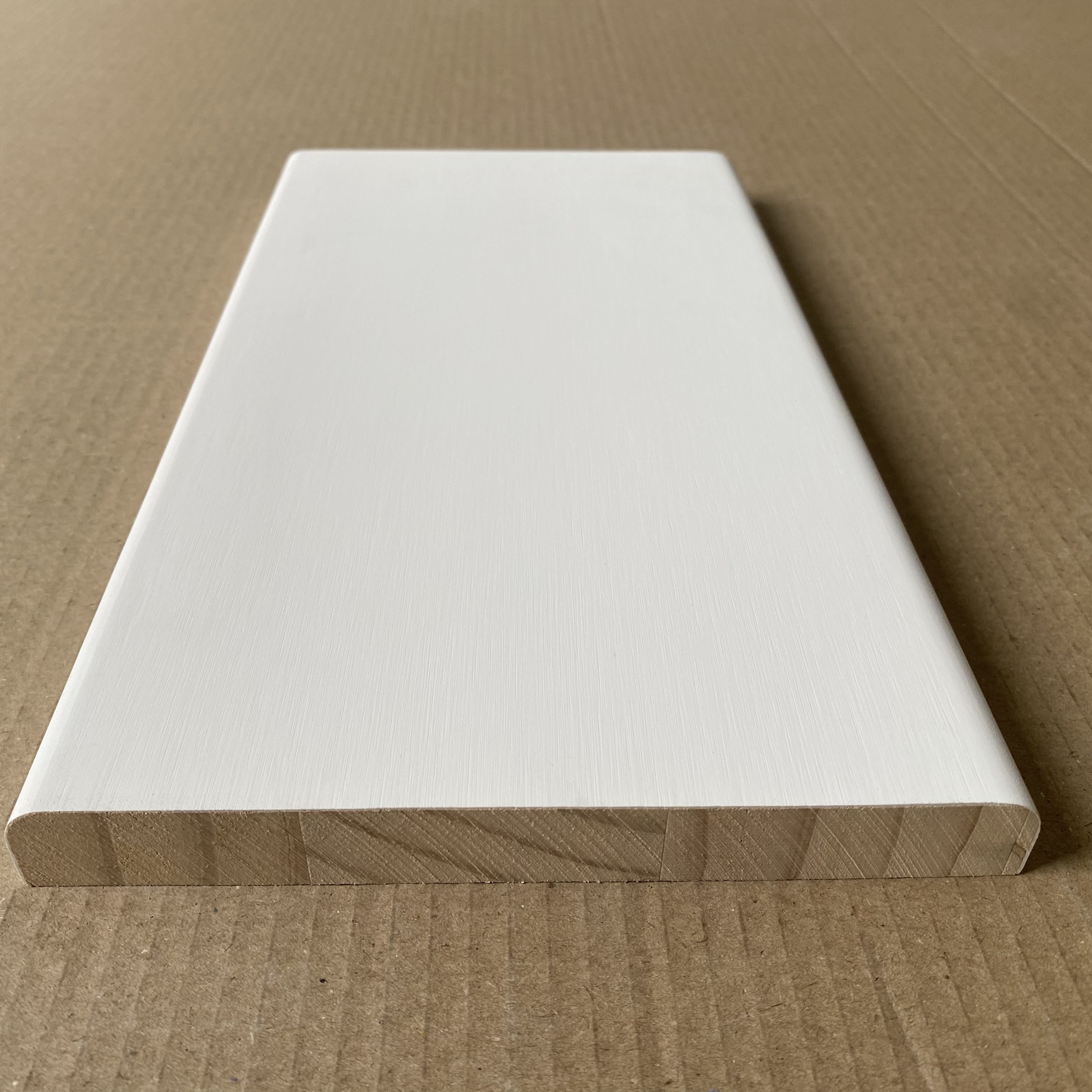 วงกบประตู 1