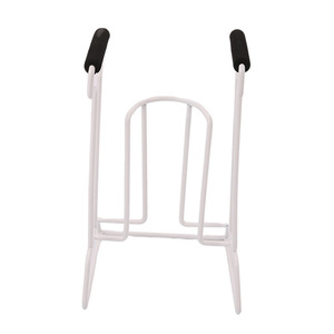Calcetín de tela Ayuda Calcetín Ayudante para ancianos Asistente Herramienta Lavable Tela Calcetín Ayuda - Product Image 2