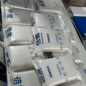 Sac pour colis, livraison <span class=keywords><strong>express</strong></span>, film à bulles d'air, impression et étiquetage, sacs d'emballage en plastique, emballage pour le commerce électronique, machine d'emballage - Product Image 3